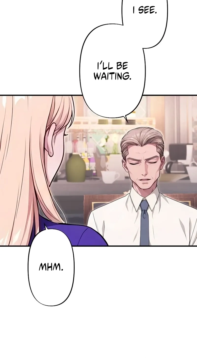 Until I Bring That Couple to Ruin Chapter 39 - Page 56