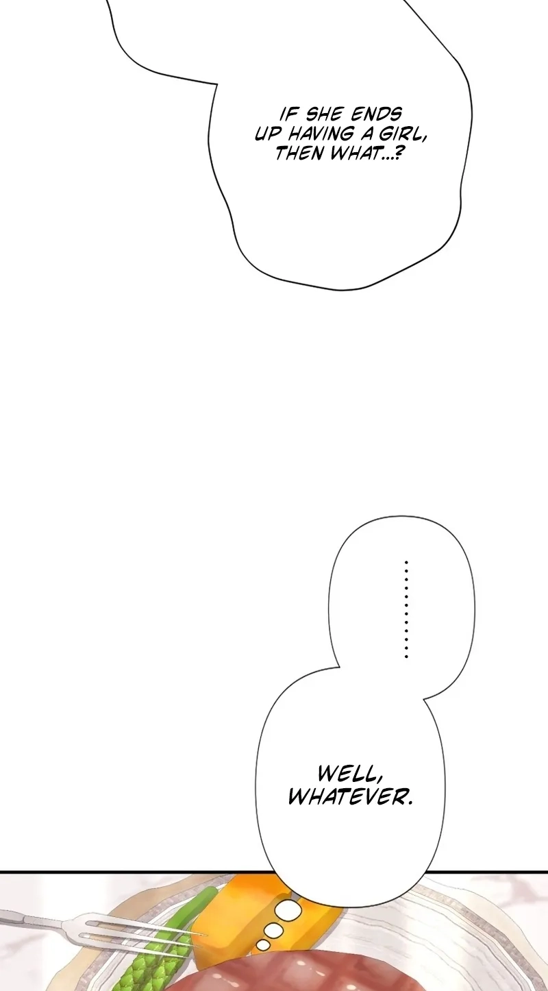 Until I Bring That Couple to Ruin Chapter 39 - Page 58