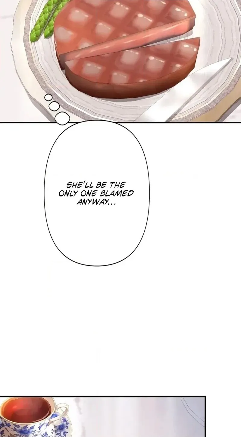 Until I Bring That Couple to Ruin Chapter 39 - Page 59