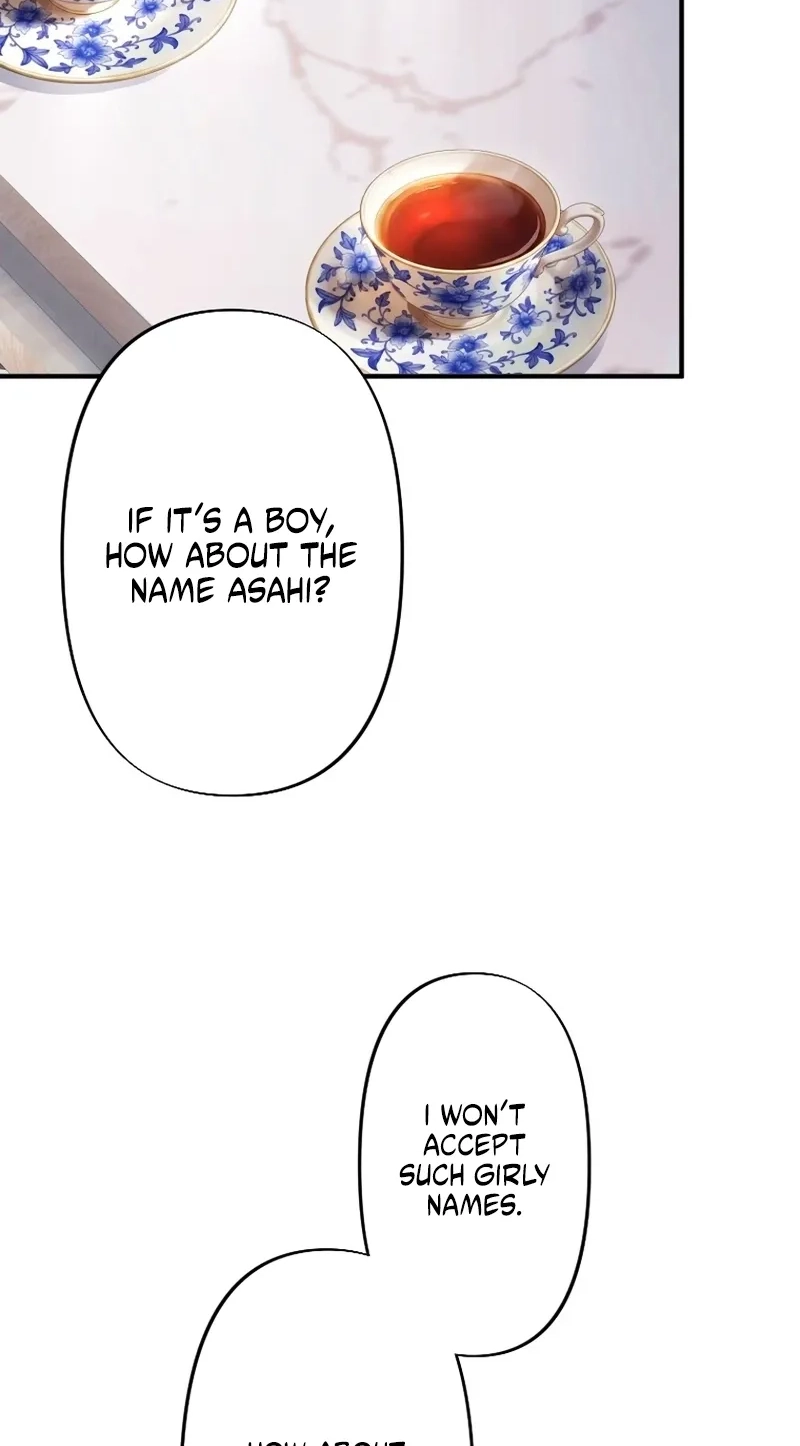 Until I Bring That Couple to Ruin Chapter 39 - Page 60