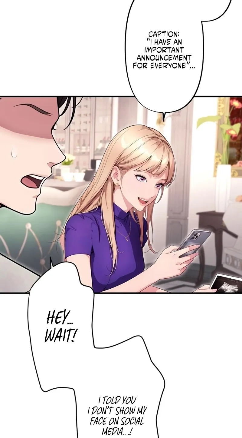Until I Bring That Couple to Ruin Chapter 39 - Page 65