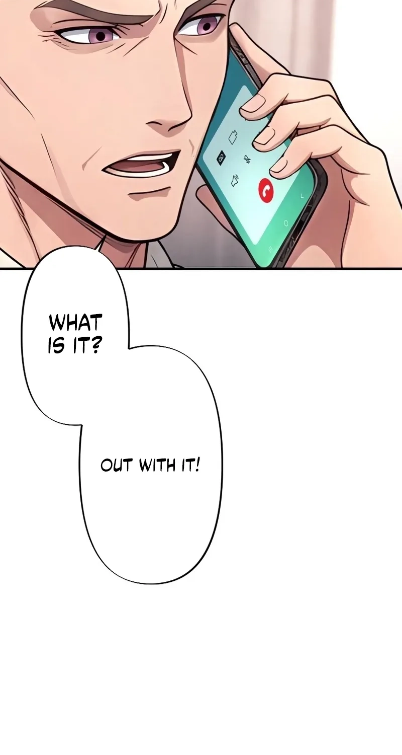 Until I Bring That Couple to Ruin Chapter 39 - Page 72