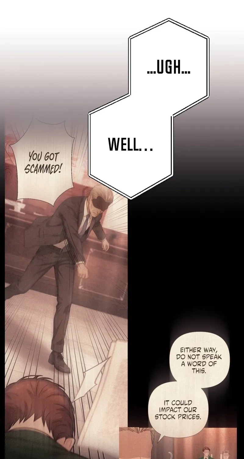 Until I Bring That Couple to Ruin Chapter 39 - Page 73