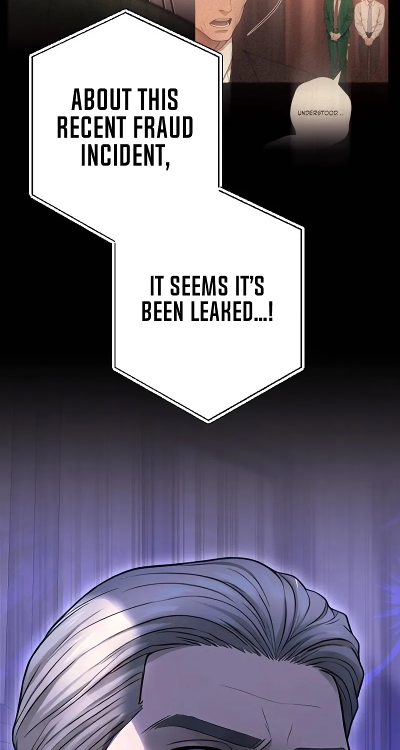 Until I Bring That Couple to Ruin Chapter 39 - Page 74