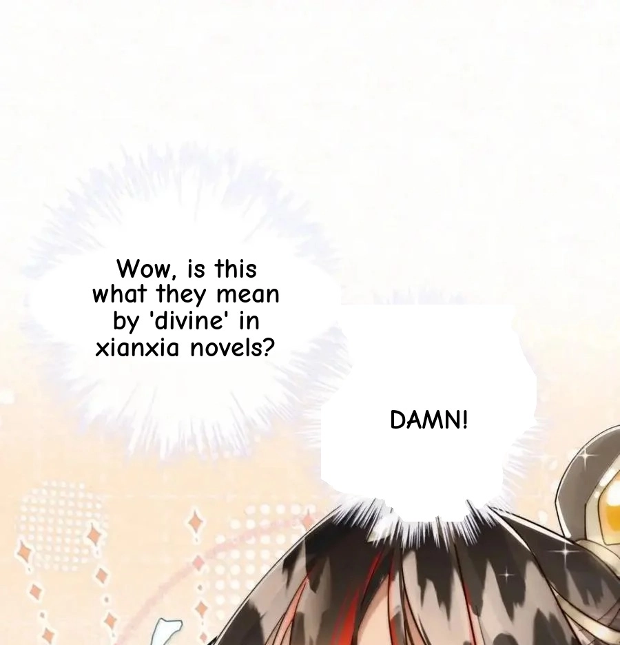 Until I Bring That Couple to Ruin Chapter 43 - Page 13