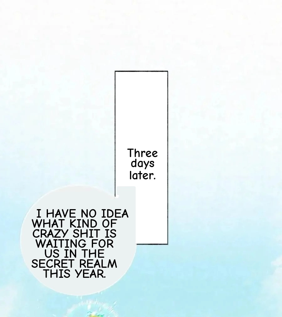 Until I Bring That Couple to Ruin Chapter 43 - Page 26