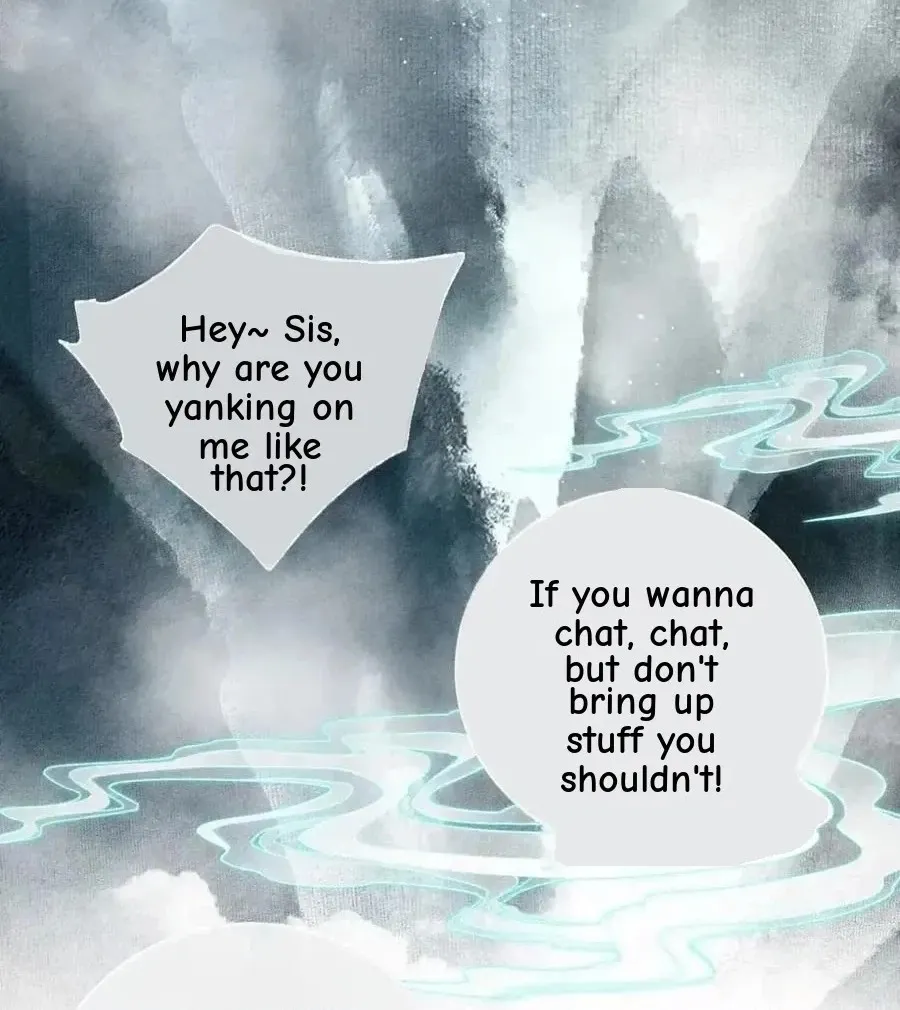 Until I Bring That Couple to Ruin Chapter 43 - Page 29