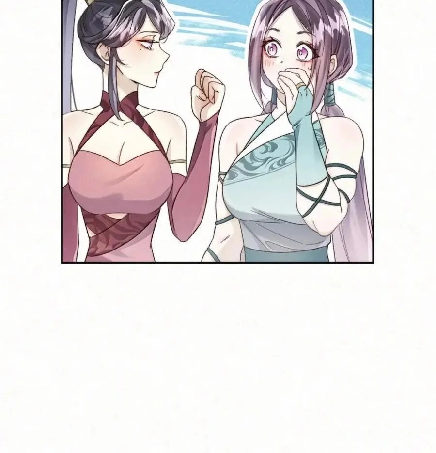 Until I Bring That Couple to Ruin Chapter 43 - Page 42