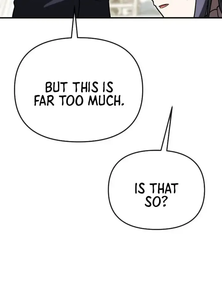 Vampire’s Alchemy Chapter 43 - Page 19