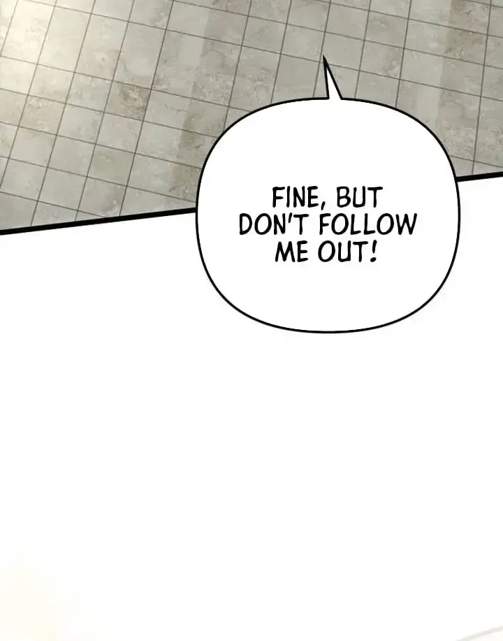 Vampire’s Alchemy Chapter 43 - Page 25