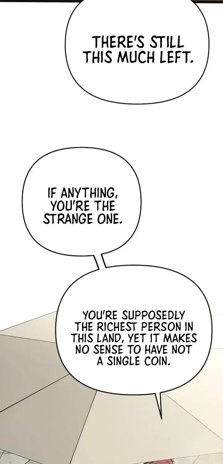 Vampire’s Alchemy Chapter 43 - Page 34