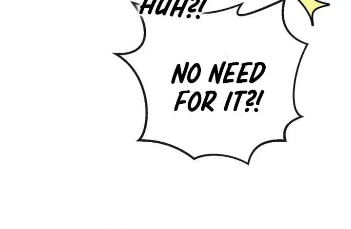 Vampire’s Alchemy Chapter 43 - Page 36