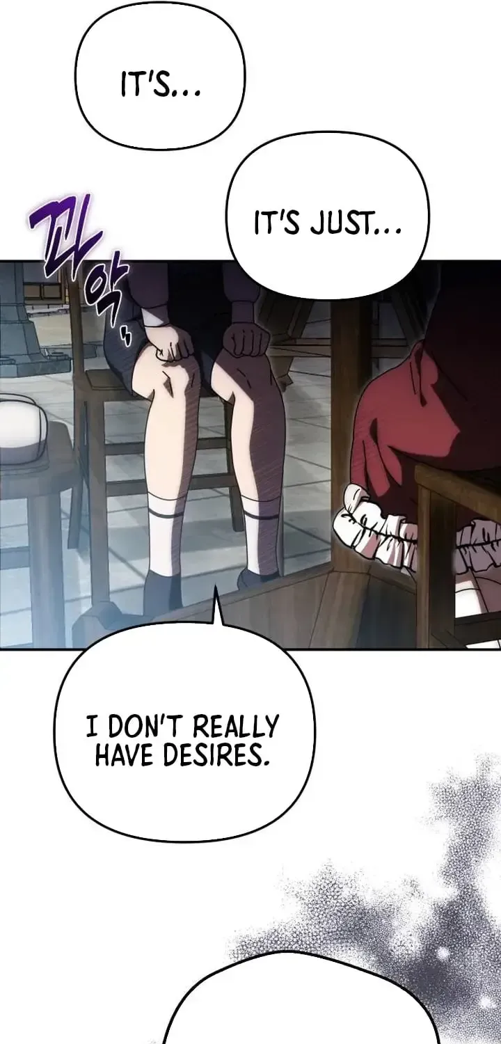 Vampire’s Alchemy Chapter 43 - Page 37