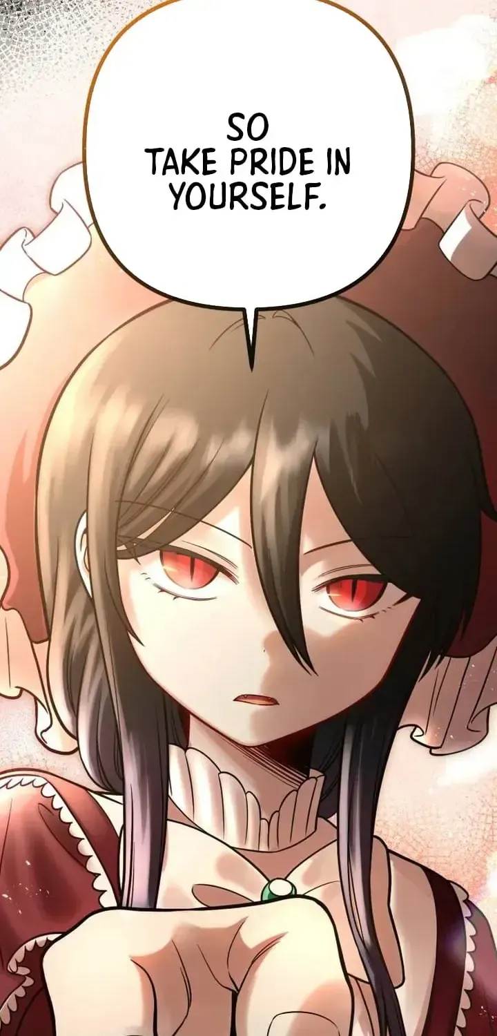 Vampire’s Alchemy Chapter 43 - Page 46