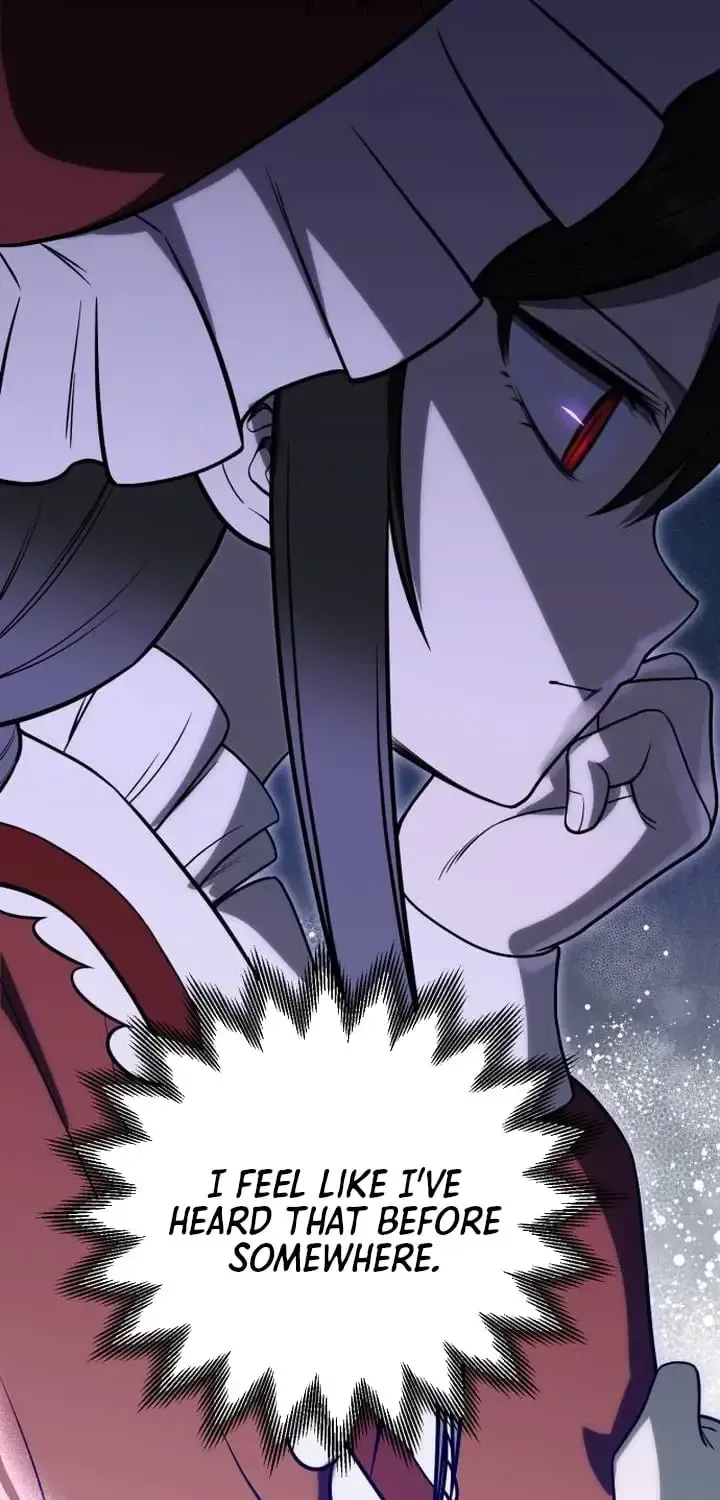 Vampire’s Alchemy Chapter 43 - Page 60