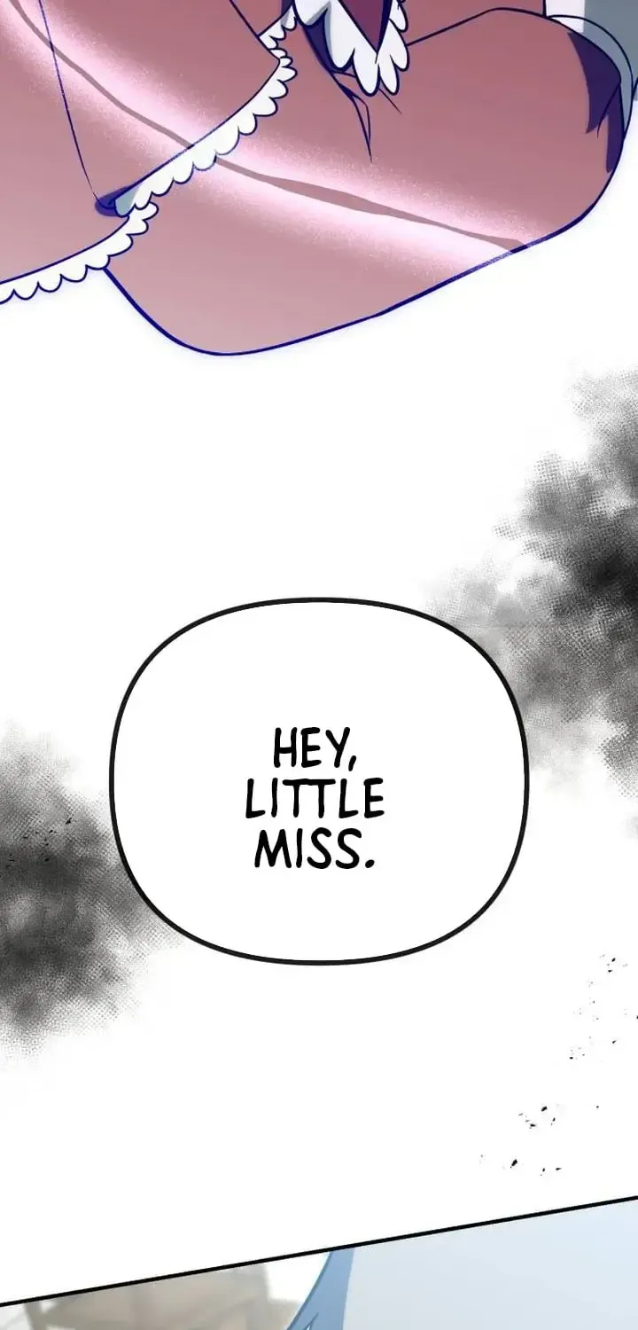 Vampire’s Alchemy Chapter 43 - Page 61