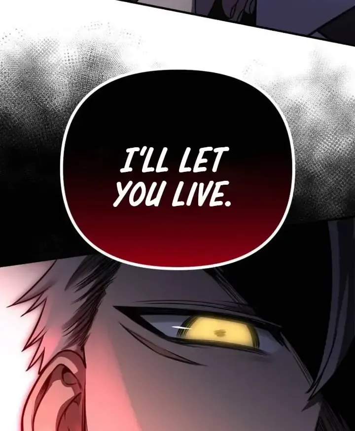 Vampire’s Alchemy Chapter 43 - Page 65