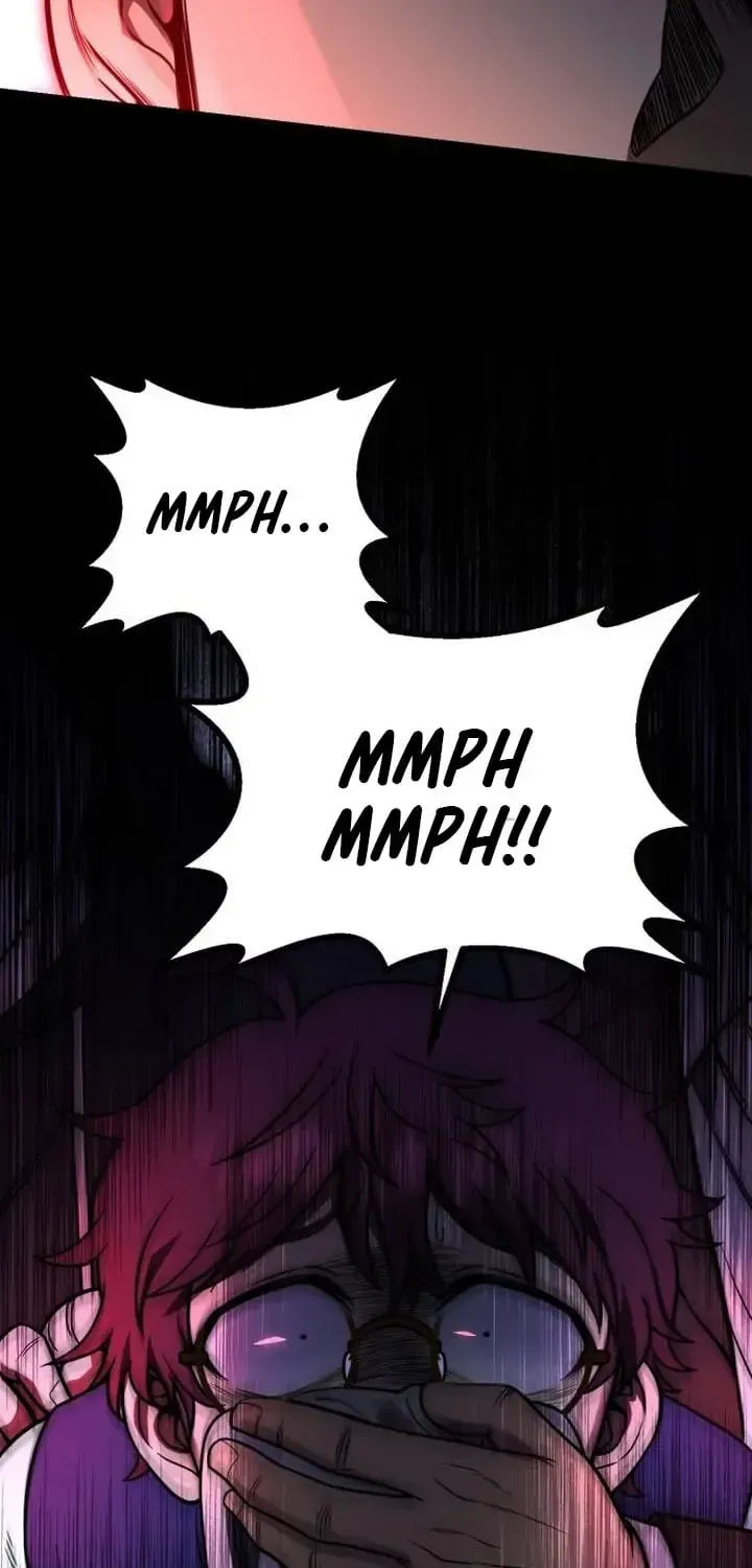 Vampire’s Alchemy Chapter 43 - Page 66