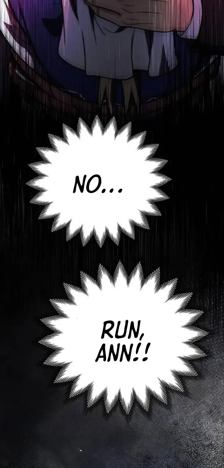 Vampire’s Alchemy Chapter 43 - Page 67