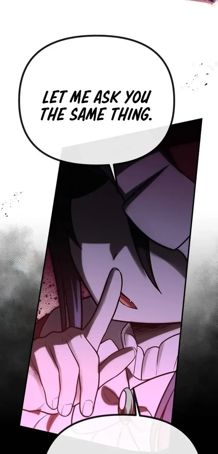Vampire’s Alchemy Chapter 43 - Page 70