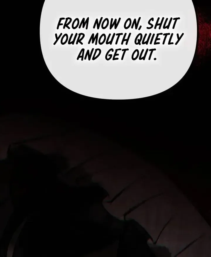 Vampire’s Alchemy Chapter 43 - Page 71