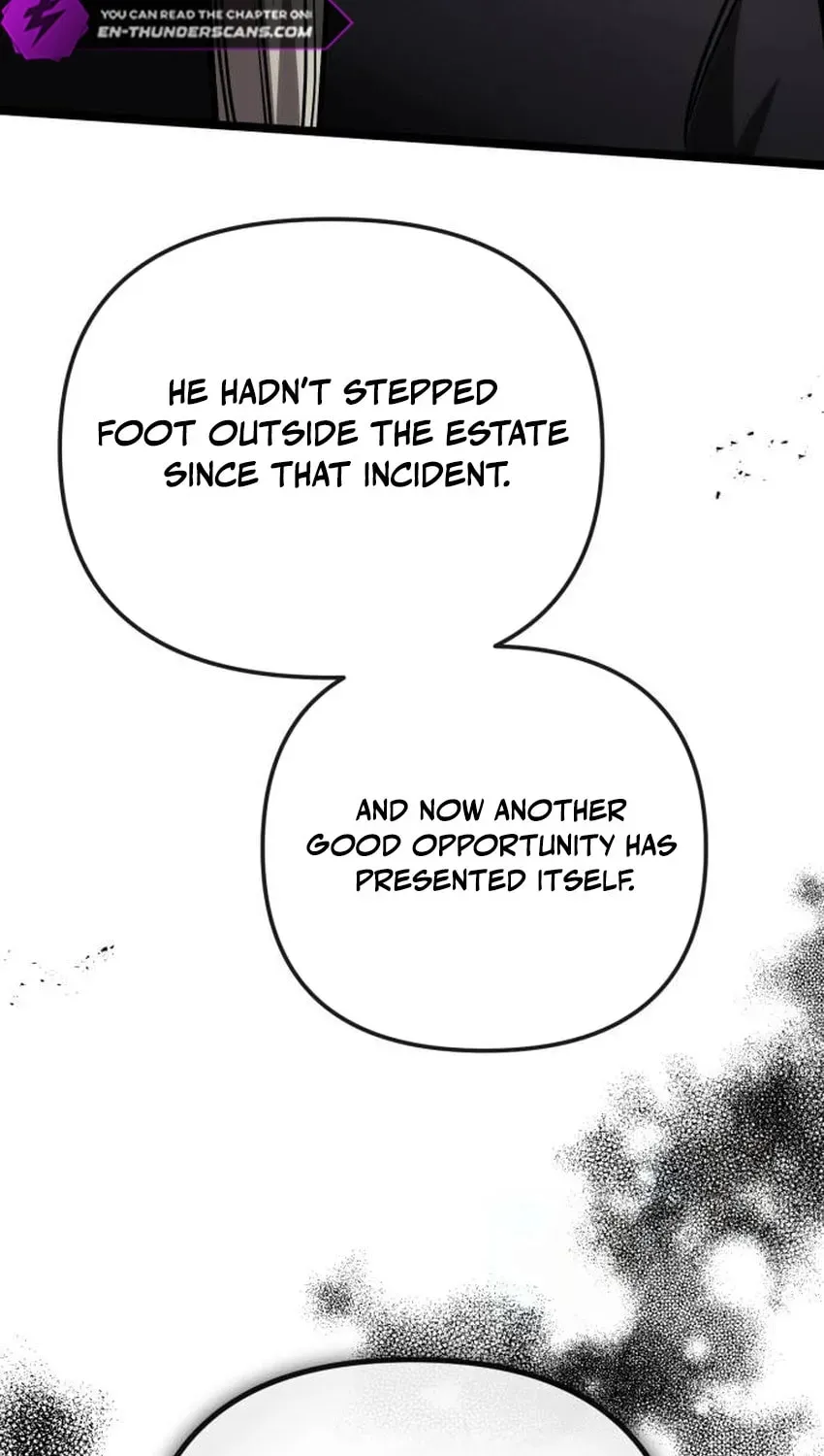 Vampire’s Alchemy Chapter 44 - Page 8