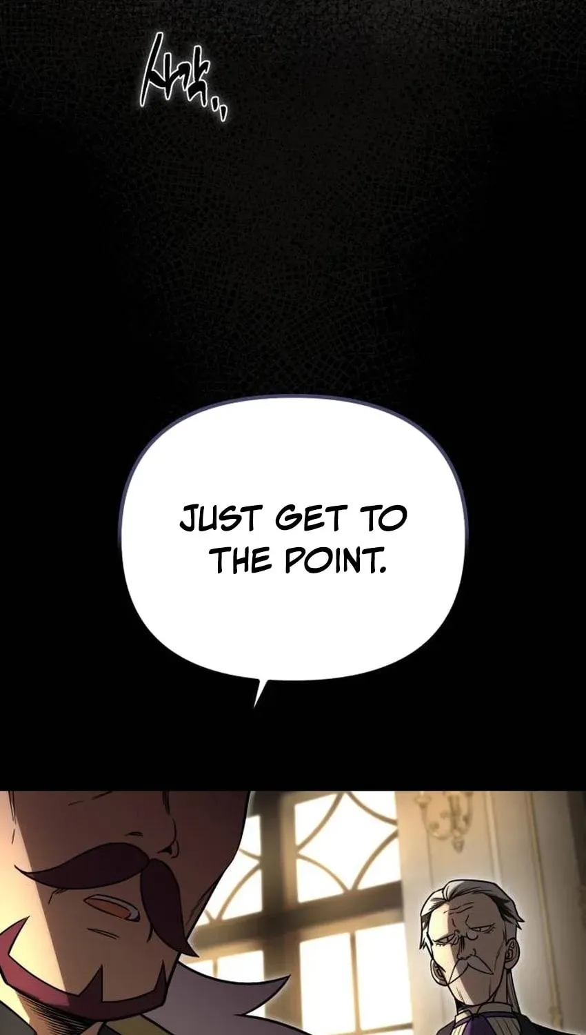 Vampire’s Alchemy Chapter 44 - Page 13