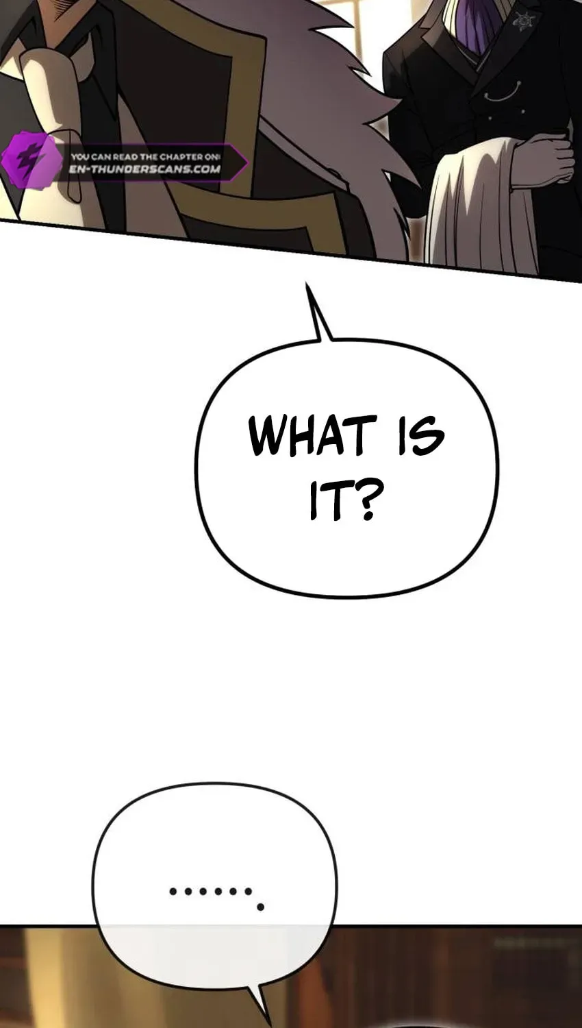 Vampire’s Alchemy Chapter 44 - Page 14