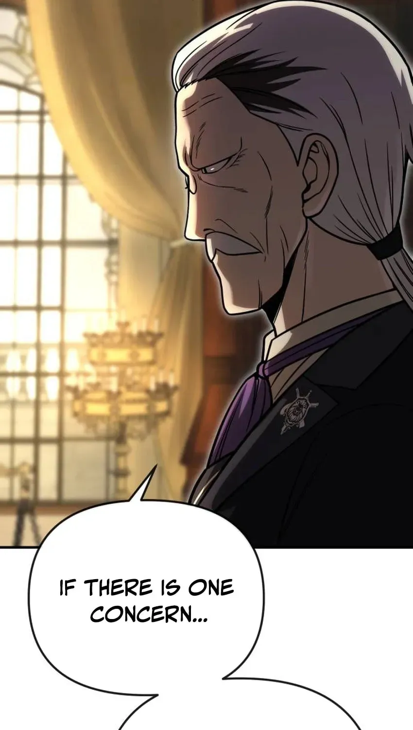 Vampire’s Alchemy Chapter 44 - Page 15