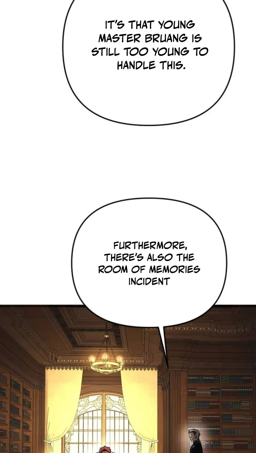 Vampire’s Alchemy Chapter 44 - Page 16