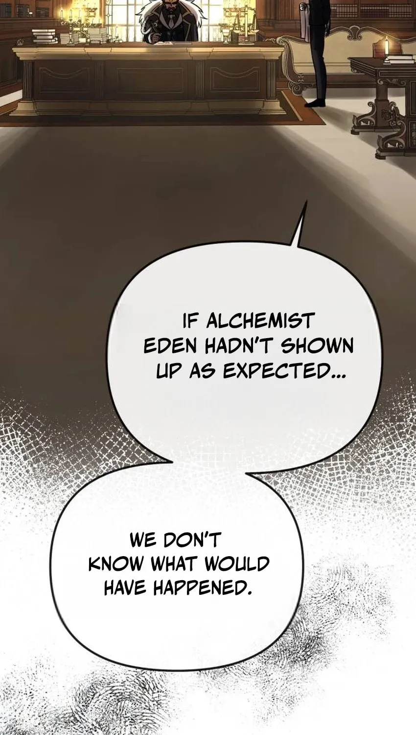 Vampire’s Alchemy Chapter 44 - Page 17