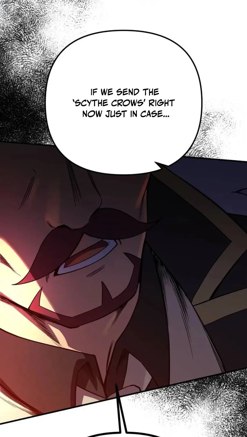 Vampire’s Alchemy Chapter 44 - Page 18