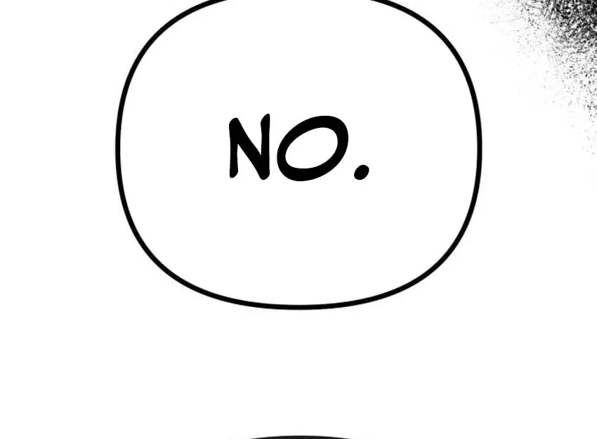 Vampire’s Alchemy Chapter 44 - Page 19