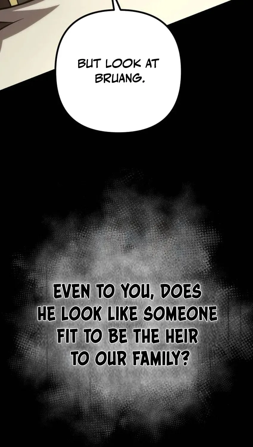 Vampire’s Alchemy Chapter 44 - Page 23