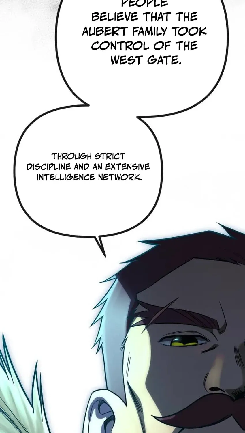 Vampire’s Alchemy Chapter 44 - Page 25