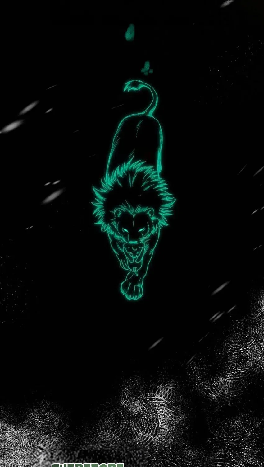 Vampire’s Alchemy Chapter 44 - Page 30