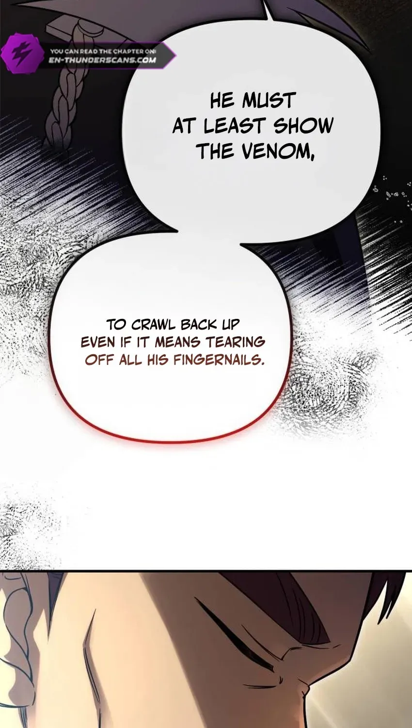 Vampire’s Alchemy Chapter 44 - Page 34