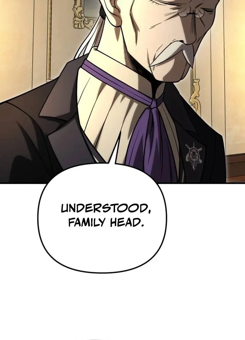 Vampire’s Alchemy Chapter 44 - Page 38