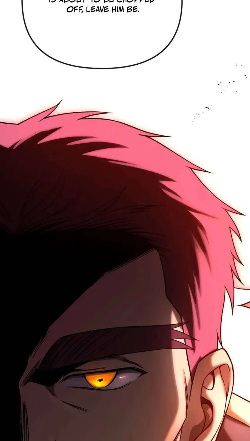 Vampire’s Alchemy Chapter 44 - Page 40