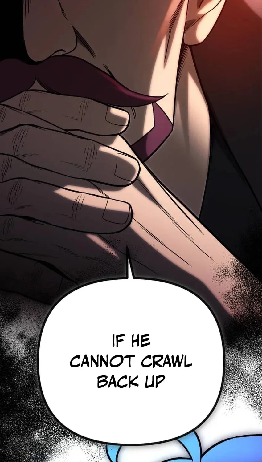 Vampire’s Alchemy Chapter 44 - Page 41