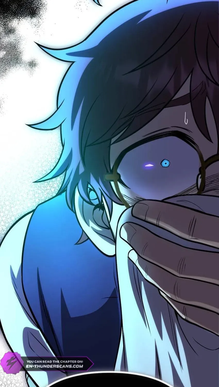 Vampire’s Alchemy Chapter 44 - Page 42