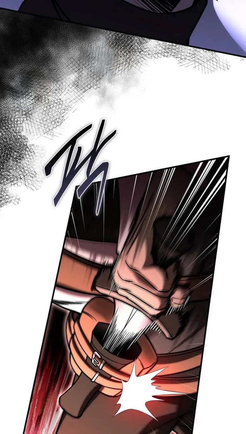 Vampire’s Alchemy Chapter 44 - Page 45