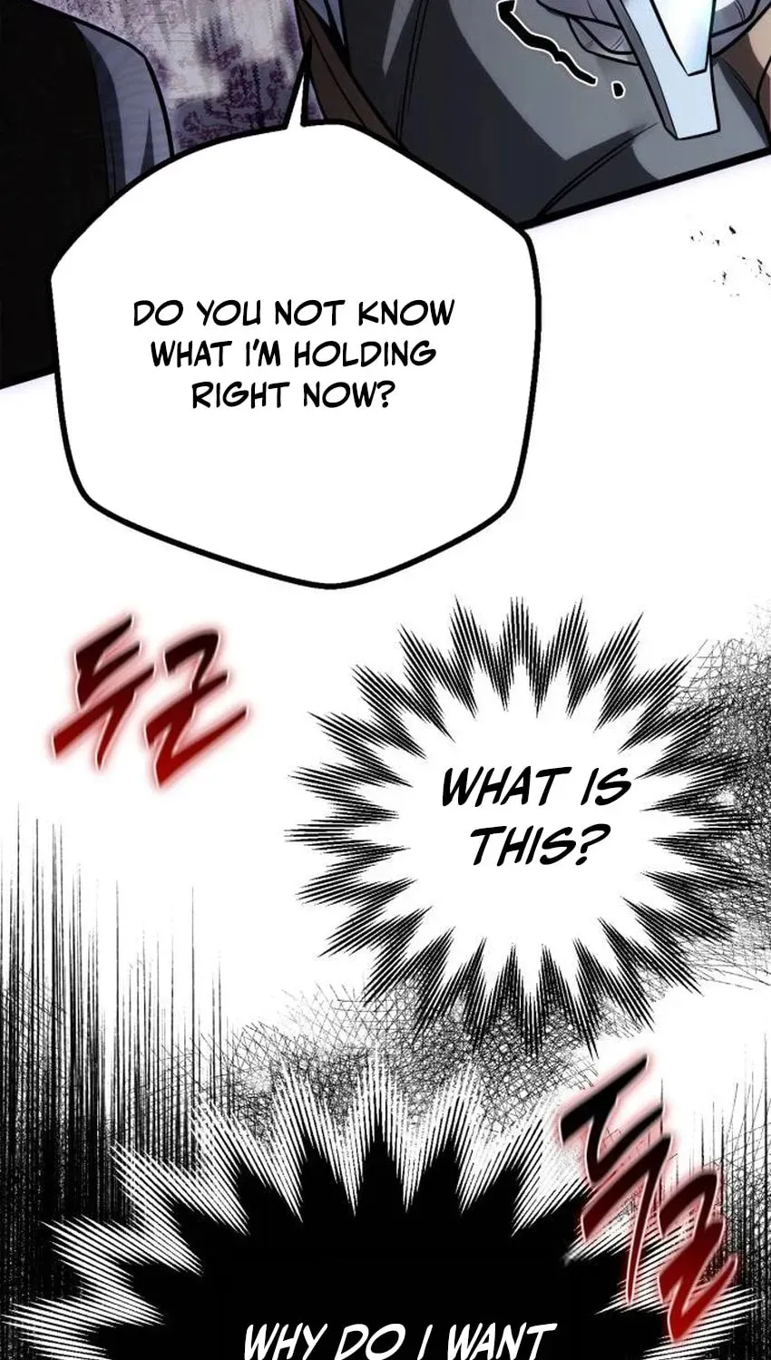 Vampire’s Alchemy Chapter 44 - Page 49