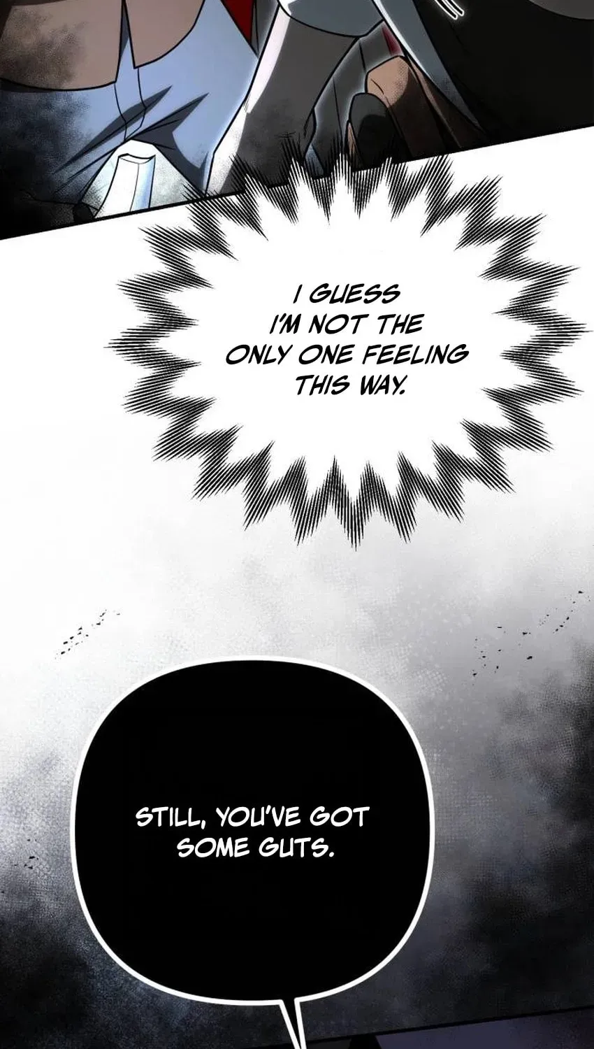 Vampire’s Alchemy Chapter 44 - Page 51