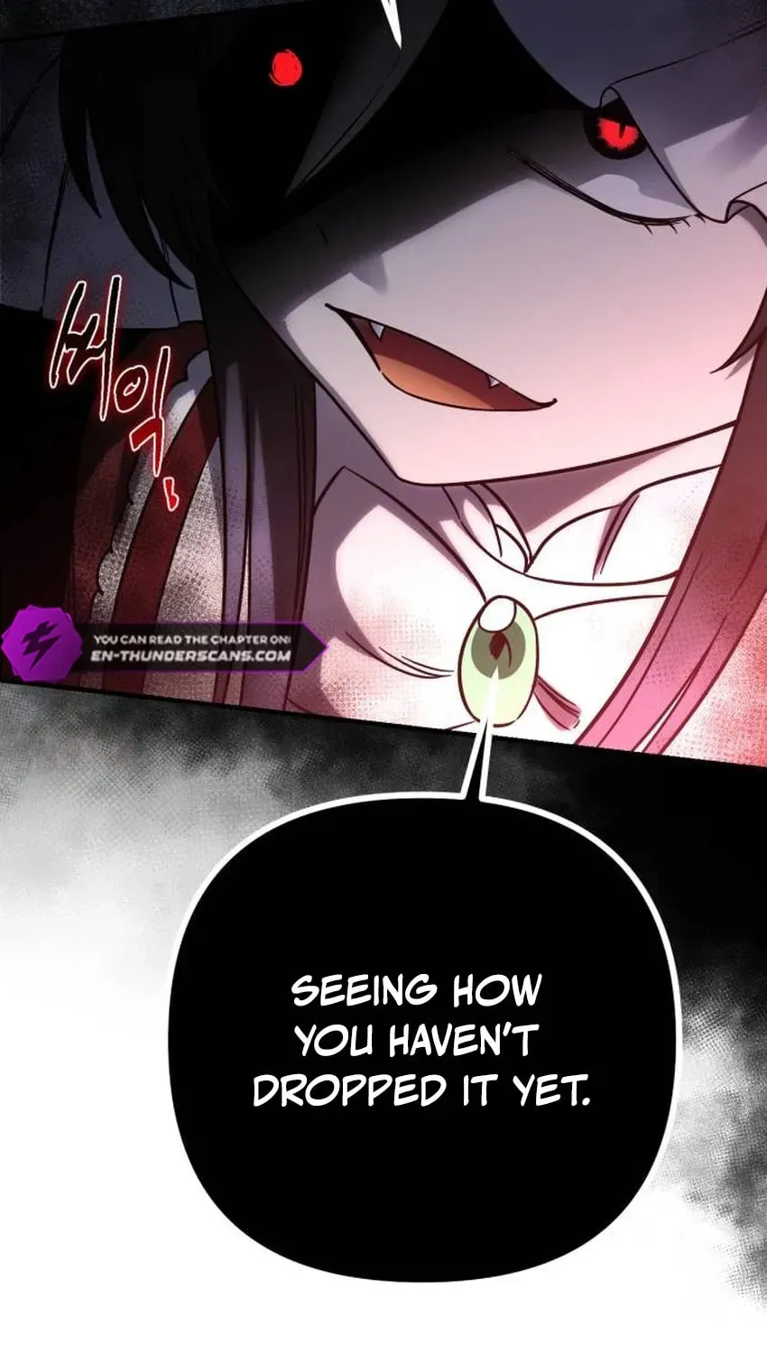Vampire’s Alchemy Chapter 44 - Page 52