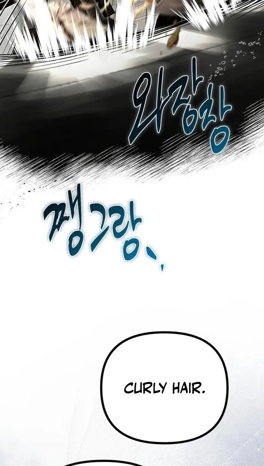 Vampire’s Alchemy Chapter 44 - Page 54