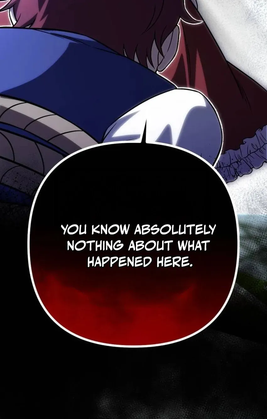 Vampire’s Alchemy Chapter 44 - Page 56