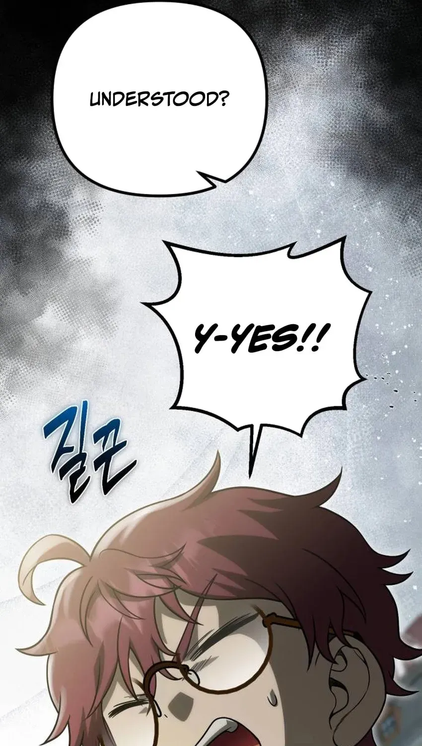Vampire’s Alchemy Chapter 44 - Page 57