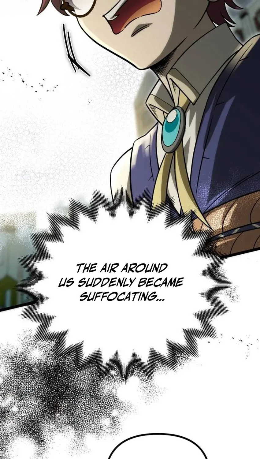 Vampire’s Alchemy Chapter 44 - Page 58
