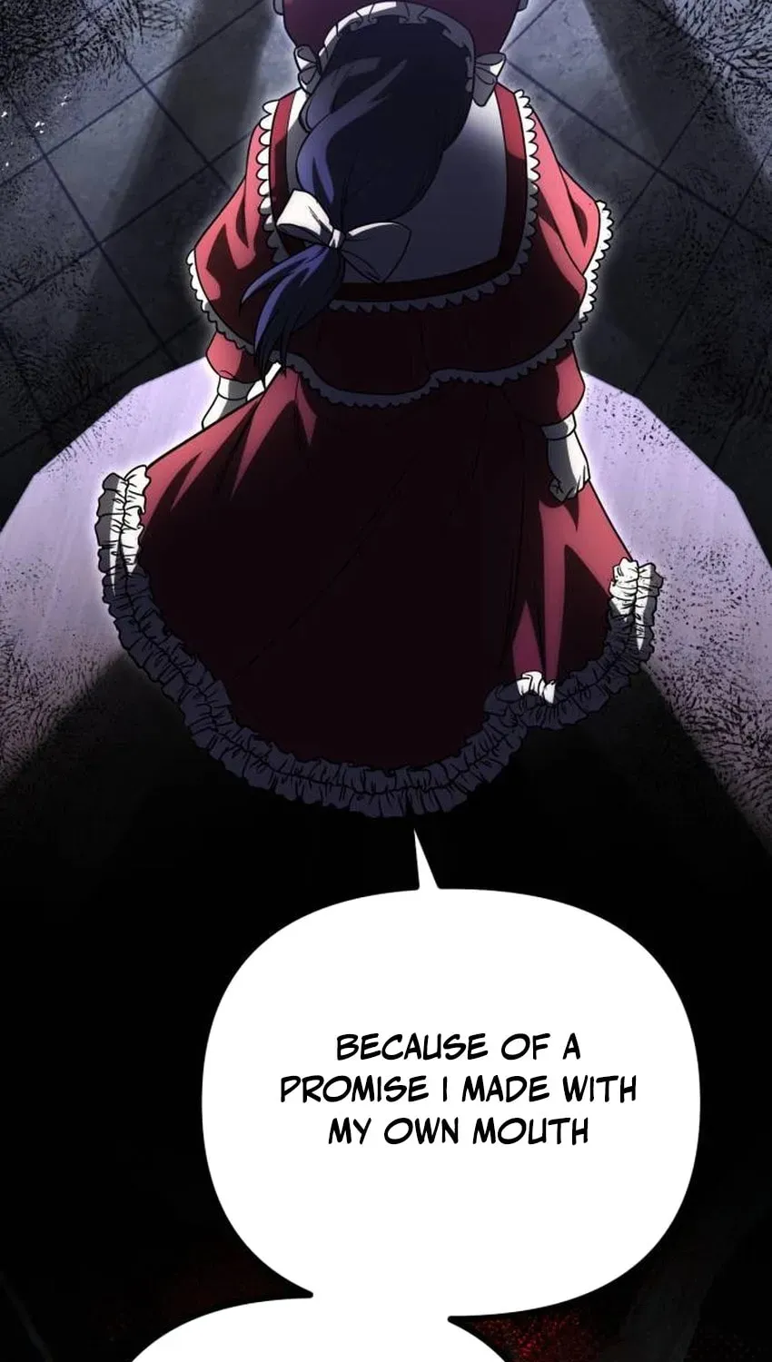 Vampire’s Alchemy Chapter 44 - Page 61